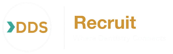 DDS Recruit